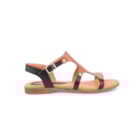 082-777-Camel2_1-2