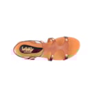 082-777-Camel6_1-6