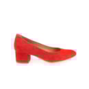 003-972-C-Vermelho2_1-2