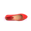 003-972-C-Vermelho6_1-6