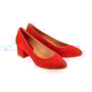 003-972-C-Vermelho7_1-7