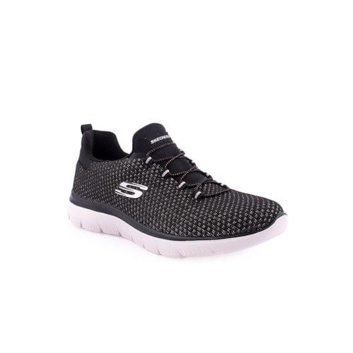 Sapatilha SKECHERS Summits