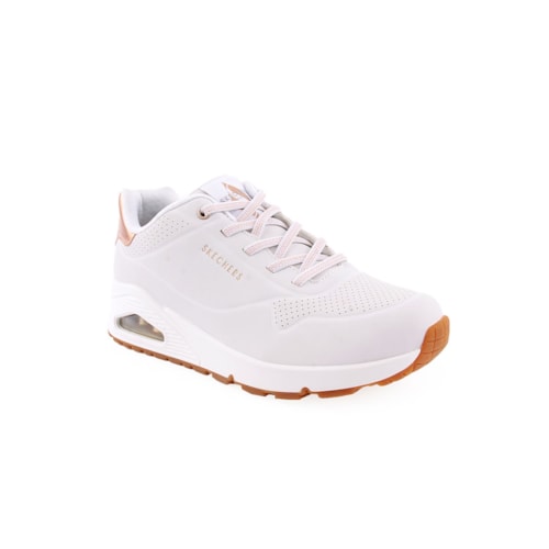 Sapatilha Skechers Uno