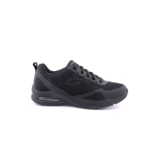 Sapatilha SKECHERS Microspec Max