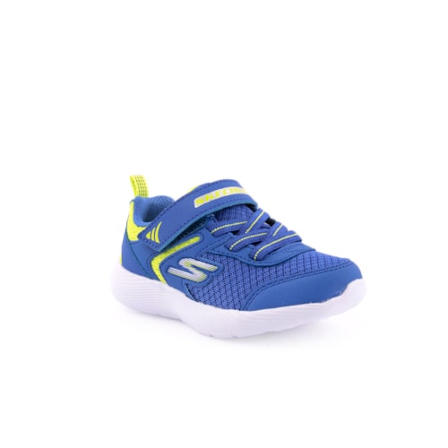 Sapatilha SKECHERS Dyna-Lite - Retler