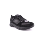 292A-51893-Preto1_1-1