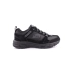 292A-51893-Preto2_1-2