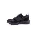 292A-51893-Preto3_1-3