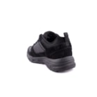 292A-51893-Preto4_1-4