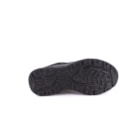 292A-51893-Preto5_1-5