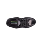 292A-51893-Preto6_1-6