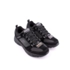 292A-51893-Preto7_1-7