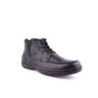 294P-1092-Preto1_1-1