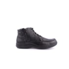 294P-1092-Preto2_1-2