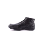 294P-1092-Preto3_1-3
