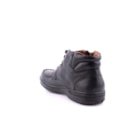 294P-1092-Preto4_1-4