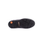 294P-1092-Preto5_1-5