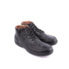 294P-1092-Preto7_1-7