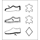 Chinelo EVERCOM Chinelo EVERCOM