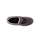 294P-EV150-N-Cinza6_1-6