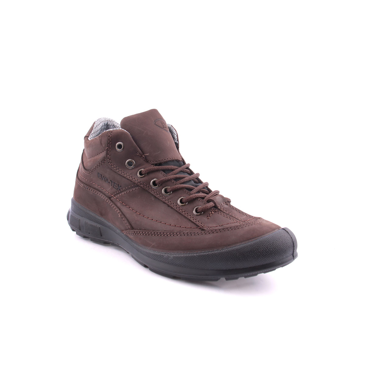 New discount balance m154v2