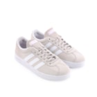 217-DA9888-Beje7_1-7