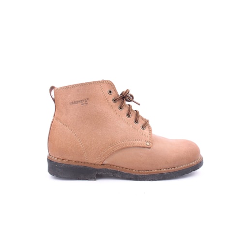Bota CAMPISTA