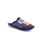 059G-35-251-Azul1_1-1