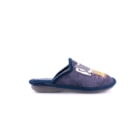 059G-35-251-Azul2_1-2