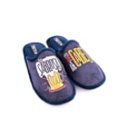 059G-35-251-Azul3_1-3