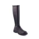071-BB51-Preto1_1-1