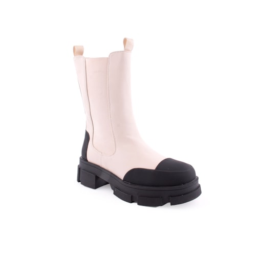Bota LAPIERCE