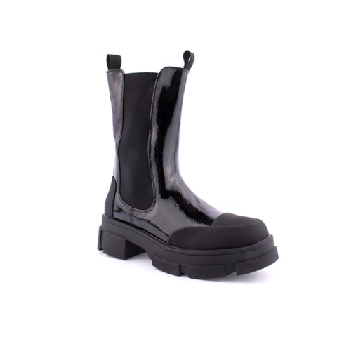 Bota LAPIERCE