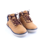 087A-1835-Camel7_1-7