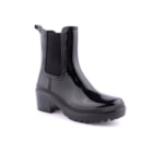 071-MK01-Preto1_1-1