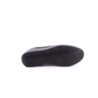 160-2236-Preto5_1-5