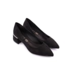 277B-459F940-Preto6_1-6
