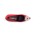 277B-560F759-Vermelho6_1-6