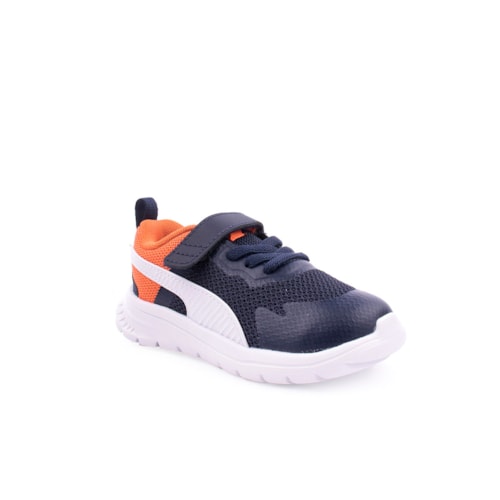 Sapatilha PUMA Evolve Run Mesh