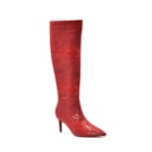 277B-459F742-Vermelho1_1-1