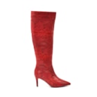 277B-459F742-Vermelho2_1-2