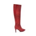 277B-459F742-Vermelho4_1-4