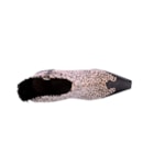 277B-462F686-Pr