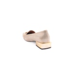 114-400-22-C-Be-Ouro4_1-4