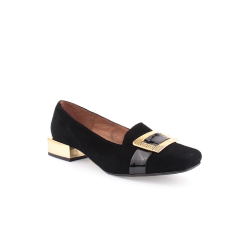 Sapato WILANO