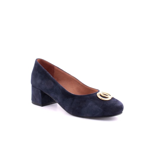 Sapato WILANO