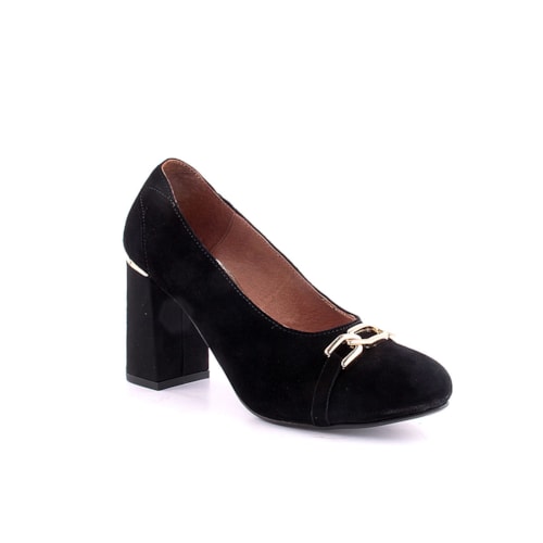 Sapato WILANO