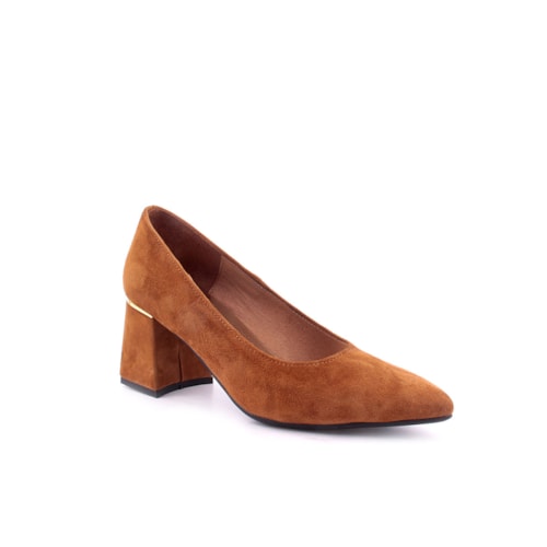 Sapato WILANO