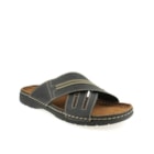 252K-611-Preto1_1-1