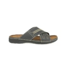 252K-611-Preto2_1-2